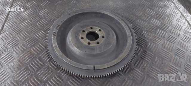 Маховик Чероки - Jeep Cherokee Xj N, снимка 4 - Части - 36217378