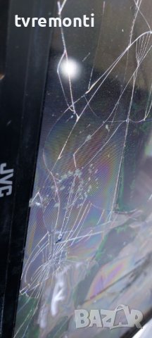 LED подсветка за дисплей VES315WNGL-2D-N52 за телевизор JVC , модел LT-32VAH3000, снимка 7 - Части и Платки - 39124520