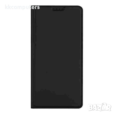 Honor Magic7 Pro 5G DUX DUCIS Кожен Калъф и Протектор, снимка 3 - Калъфи, кейсове - 51366585