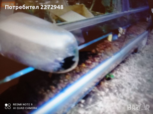 Пасат комби 91 година на части , снимка 4 - Автомобили и джипове - 35663524