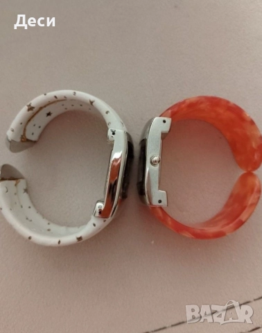 Мъжки и дамски часовници., снимка 9 - Мъжки - 52147276