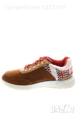 TOMS - елегантни,дамски спортни обувки, оригинални,закупени от Италия,размер 41, снимка 10 - Дамски ежедневни обувки - 42290869