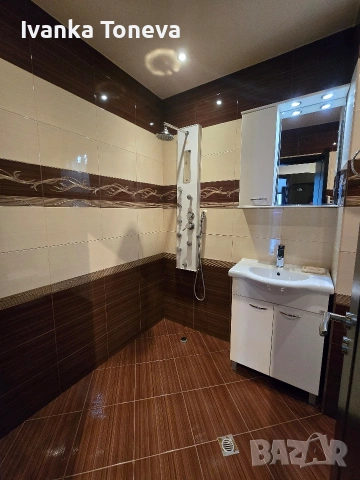 Тристаен апартамент , снимка 11 - Апартаменти - 53481906