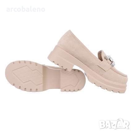 Ликвидация! Дамски ежедневни обувки, снимка 2 - Дамски ежедневни обувки - 41534554