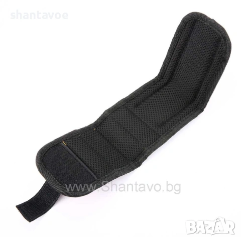 Магнитна лента за ръка за инструменти, снимка 6 - Други инструменти - 18662035