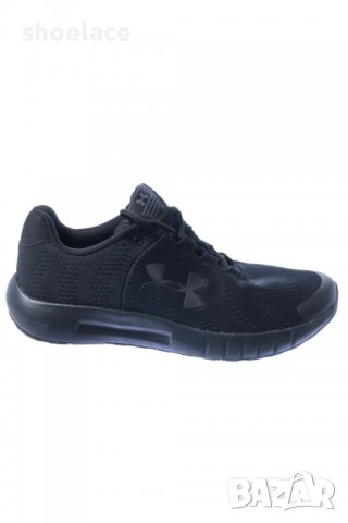 Under Armour Micro G Pursuit BP (3021953 002), снимка 1 - Маратонки - 39811140