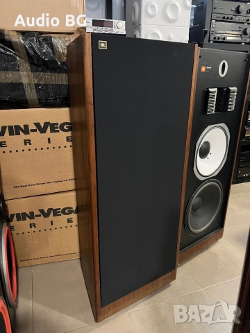 Audio BG -Technics,Sony,Nakamichi,Pioneer ......Top Brands,Top Price!, снимка 18 - Ресийвъри, усилватели, смесителни пултове - 52188041