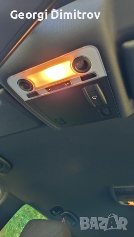 BMW 320D xdrive - 185к.с., снимка 6 - Автомобили и джипове - 52484606