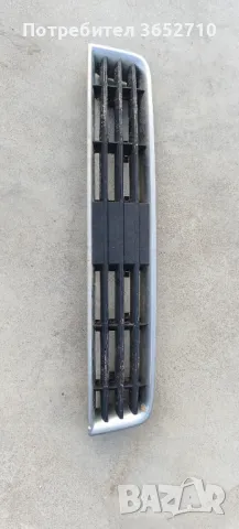 решетка ауди а8 д3 дистроник , снимка 1