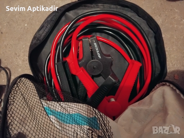 Стартери за автомобили , снимка 4 - Аксесоари и консумативи - 52622194