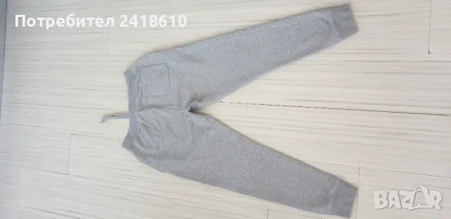 POLO Ralph Lauren Sport Pant Mens Size S ОРИГИНАЛ! Мъжко Долнище!, снимка 6 - Спортни дрехи, екипи - 47623815