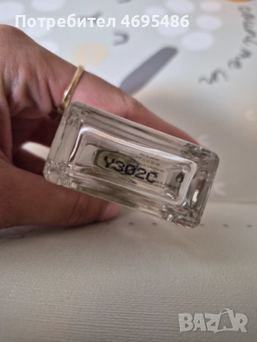 Clean Warm cotton , снимка 3 - Дамски парфюми - 52931339