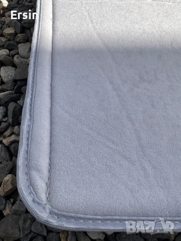 Термоизолация Hindermann за краката на KNAUS SKY I и VAN I > 2012  Подходящ за интегрирани Knaus Sky, снимка 13 - Термоси - 52965413