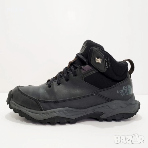 THE NORTH FACE Storm Strike III Waterproof Туристически Водоустойчиви Обувки Дамски 39-39.5