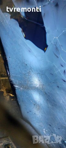 LED подсветка за дисплей CX315DLEDM за телевизорSALORA модел 32LED1600, снимка 4 - Части и Платки - 42289886