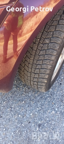 smart, снимка 6 - Автомобили и джипове - 52733719