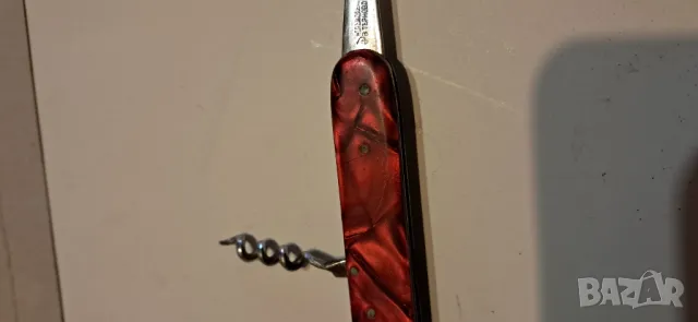 Стара Бг.ножка , снимка 8 - Колекции - 49108358