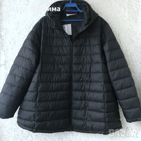 ЯКЕ ГИГАНТ пролетно💥25€, снимка 2 - Якета - 53308210