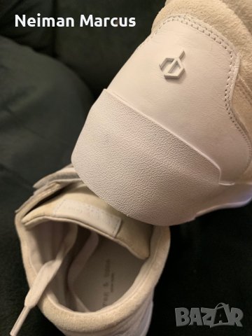 Rag’N’Bone • New York, снимка 5 - Кецове - 39889499