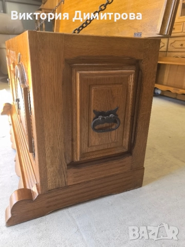 Ракла Масив , снимка 16 - Ракли - 51629074