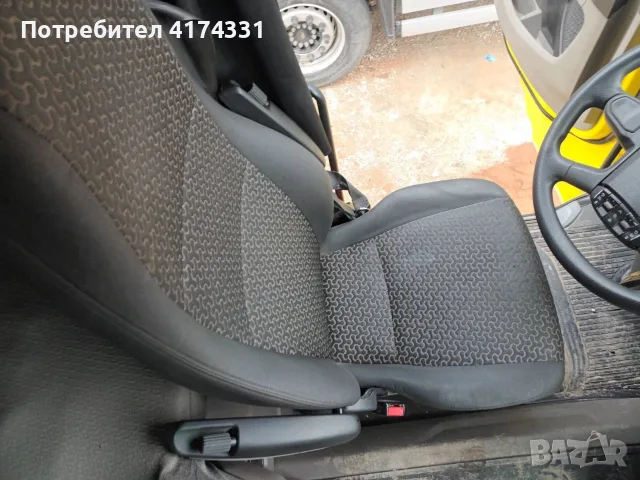 SCANIA R450-2021, снимка 3 - Камиони - 55798406
