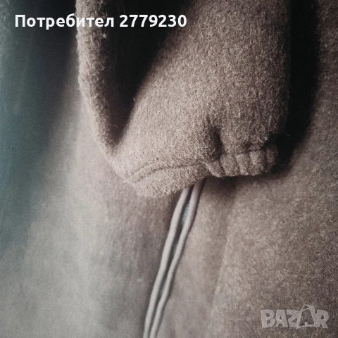 Полар за лов SHEVALIER, размер 3XL, снимка 12 - Екипировка - 52005483