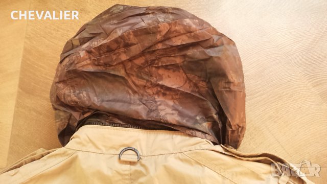 H.E. by MANGO размер XL преходно мъжко яке пролет есен 35-40, снимка 12 - Якета - 34606482