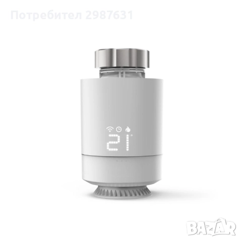 Термоглава Hama 176661