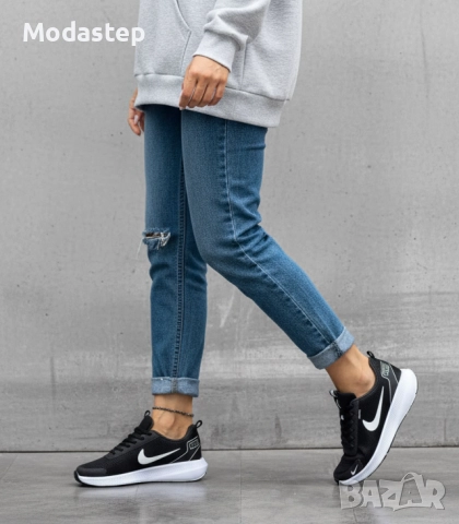 Nike Downshifter, Revolution Код: 2043