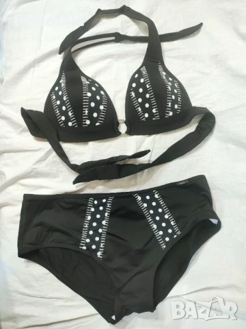 Saph bikini L / EU 70B