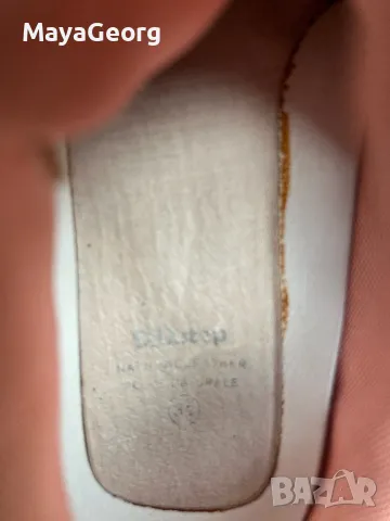 Маратонки D.D Step, снимка 4 - Детски маратонки - 47334270