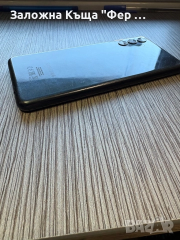 Samsung galaxy a04s, снимка 4 - Samsung - 52812343