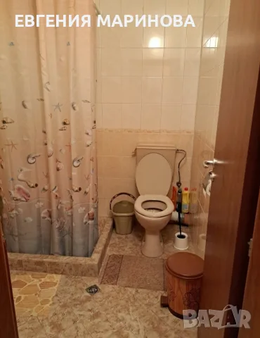 продавам двустаен в живота.к.Сторгозия, снимка 2 - Апартаменти - 55826674