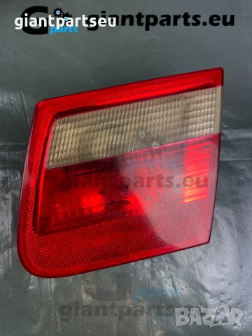 Заден малък стоп за БМВ е46 КОМБИ BMW e46 , 8368760