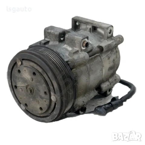 Компресор климатик Mazda Tribute 2000-2011 ID: 137642