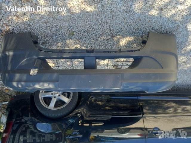 броня мерцедес спринтер