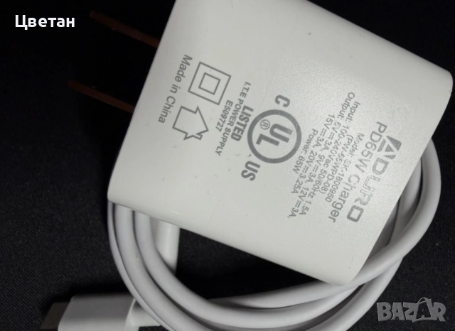 Перфектен! Apple iPad Pro 12.9 2TB Wi-Fi Cellular, снимка 7 - Таблети - 52373606