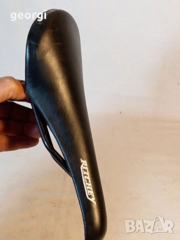 Седалка за шосеен велосипед Ritchey    21/2, снимка 13 - Части за велосипеди - 40107680