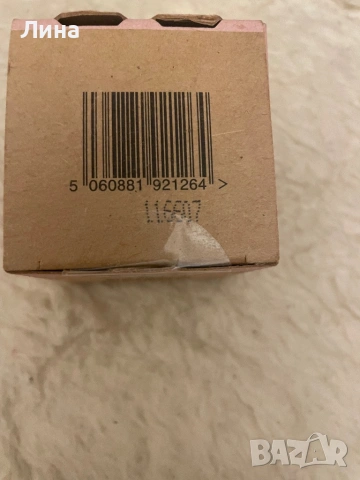 Крем за лице луксозна серия, снимка 2 - Козметика за лице - 53263727