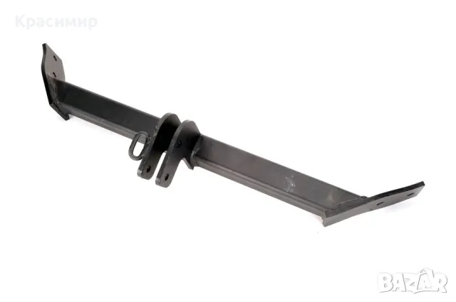 Теглич, снимка 5 - Части - 49503601