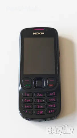 Nokia 6303i classic - Illuvial edition , снимка 2 - Nokia - 55951430