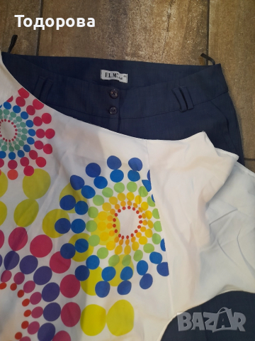 Марков комплект за сезона, снимка 11 - Комплекти - 51922389