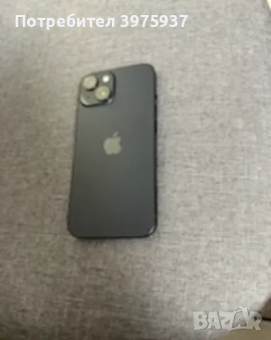 IPhone 15/ Айфон 15, снимка 3 - Apple iPhone - 56196968