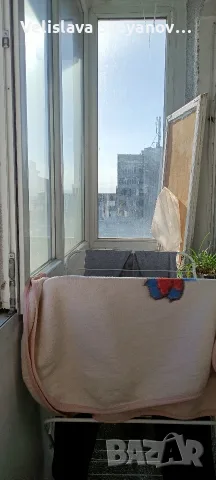 Топъл тристаен перфектна локация ТЕЦ, снимка 14 - Апартаменти - 55878118
