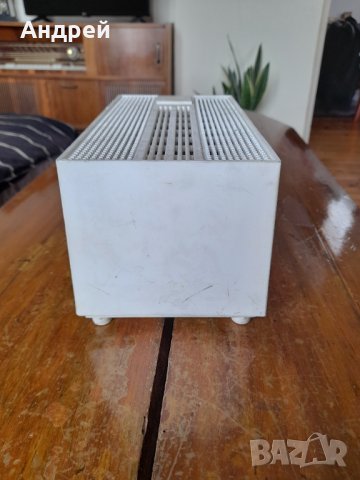 Стабилизатор на напрежение #2, снимка 6 - Антикварни и старинни предмети - 40472205