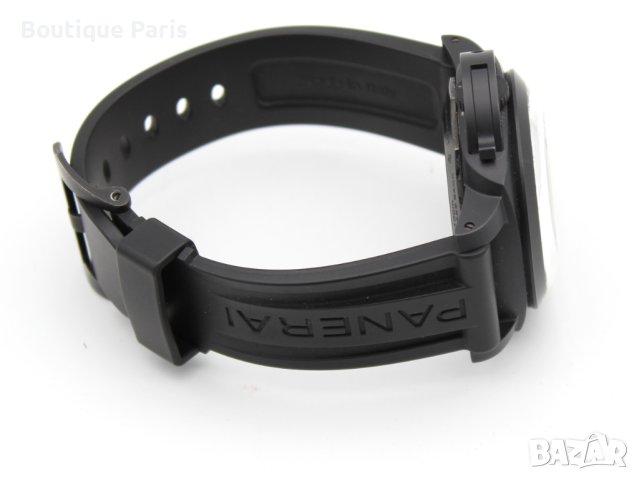 Panerai Luminor Marina мъжки часовник, снимка 2 - Мъжки - 42348442