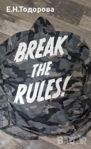 Дрешки по 5 лв броя / поръчка на 3 бр.подарък 1 , снимка 4 - Детски комплекти - 52350744