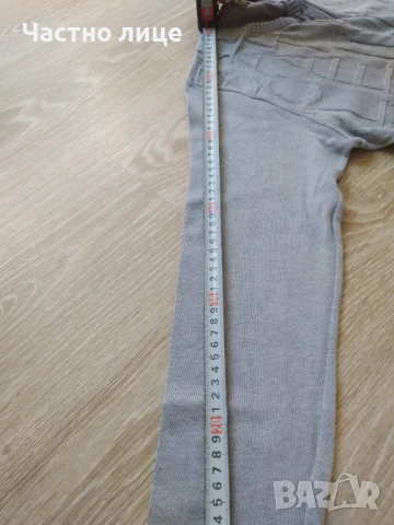 Мъжка блуза , снимка 4 - Блузи - 51157969