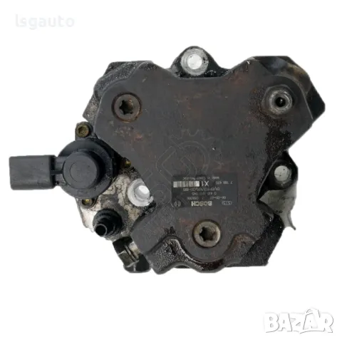 ГНП BMW X3 (E83) 2003-2010 ID: 138077