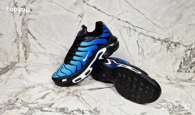 🔝🔝🔝🔝 Мъжки Маратонки🔝🔝🔝🔝, снимка 5 - Маратонки - 50599690